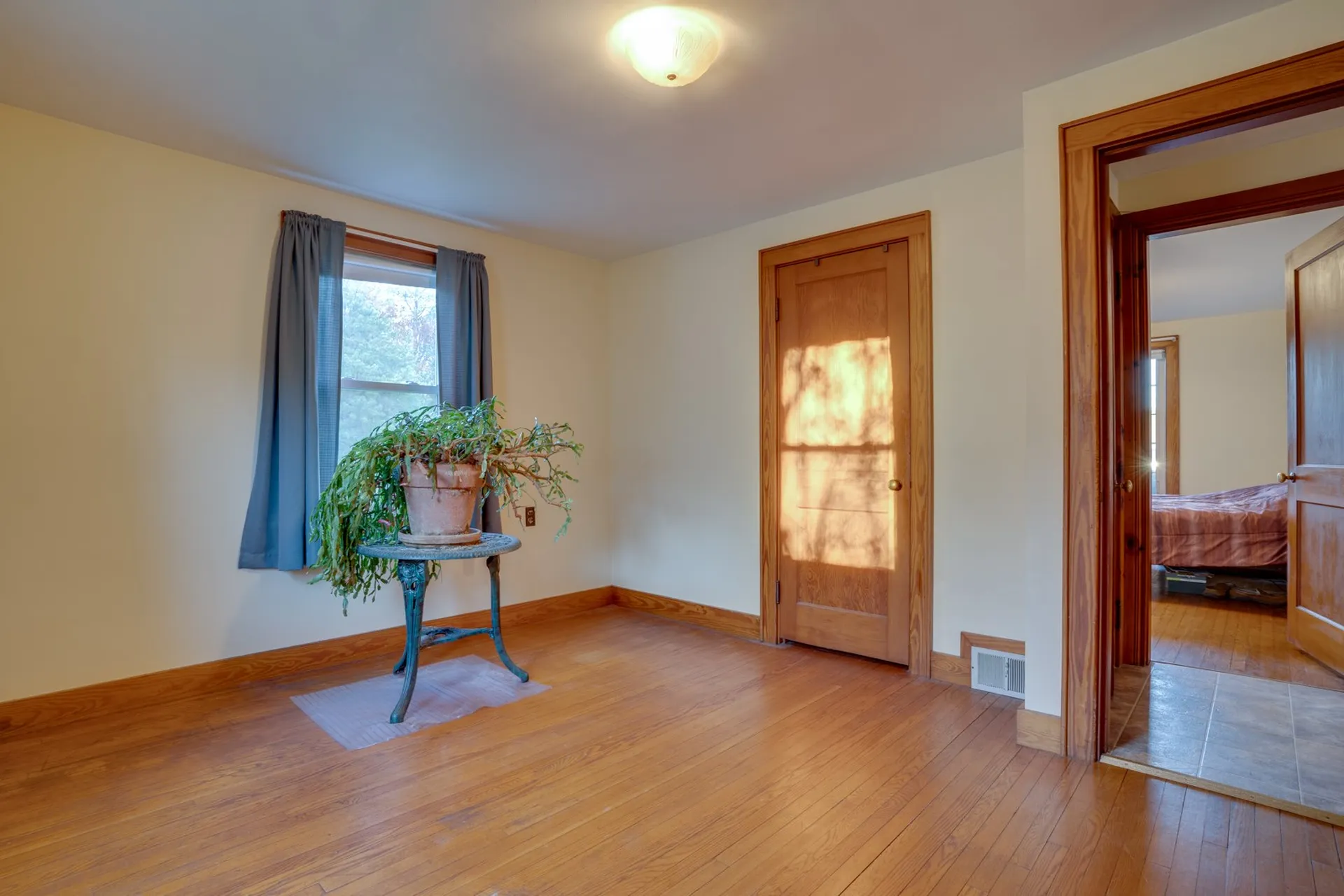148 Chestnut Hill Road Rochester NH 03867