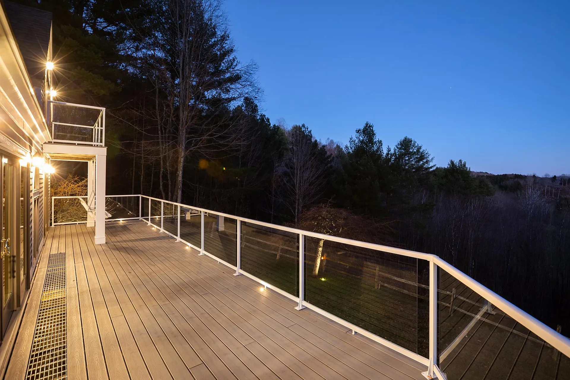 326 Hall Circle Woodstock VT 05091