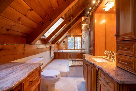 326 Hall Circle Woodstock VT 05091