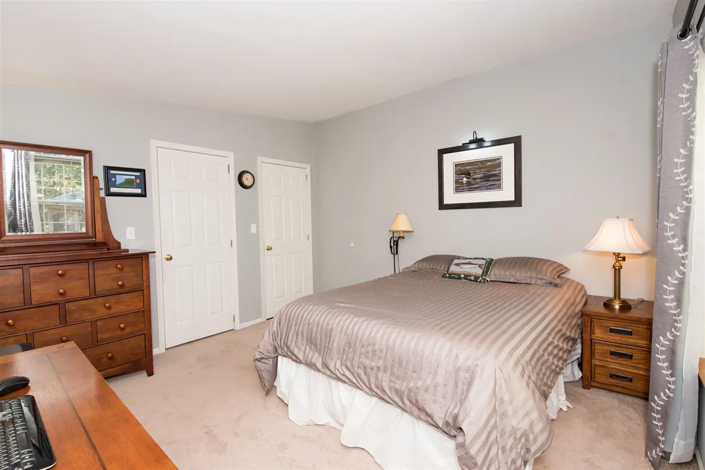 21 Charleston Ridge Hampstead NH 03841