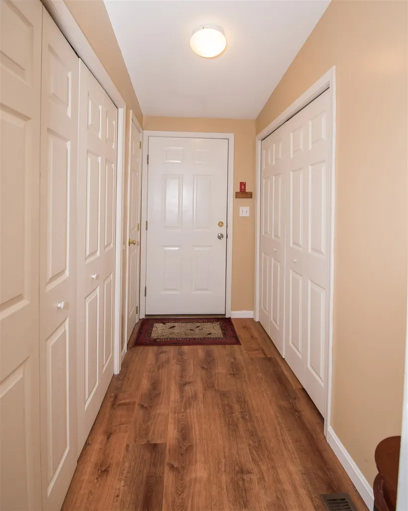 21 Charleston Ridge Hampstead NH 03841