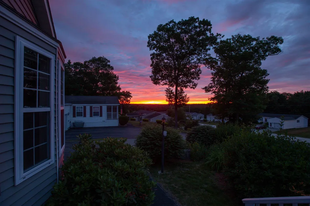 21 Charleston Ridge Hampstead NH 03841