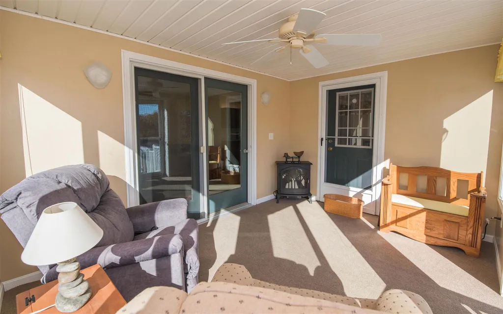21 Charleston Ridge Hampstead NH 03841