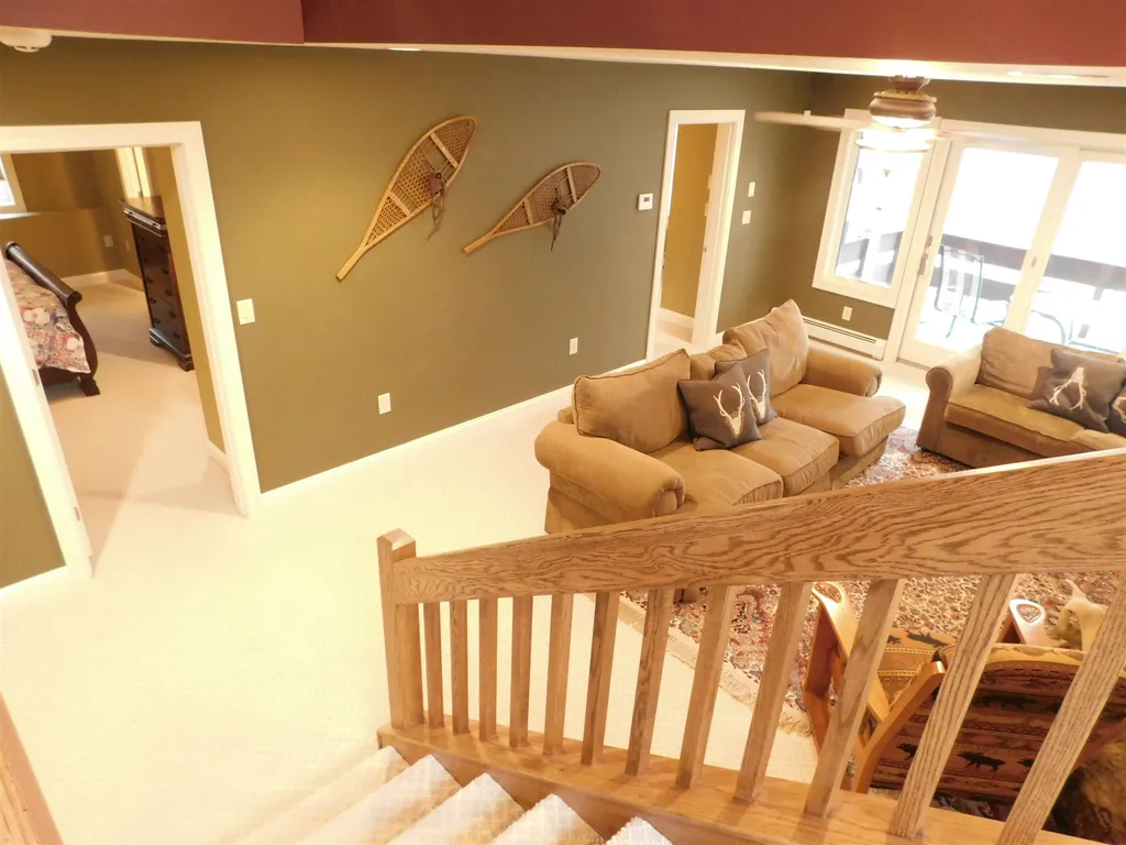 39 Flume Road Lincoln NH 03251