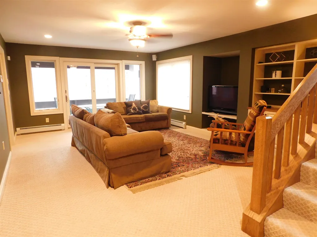 39 Flume Road Lincoln NH 03251