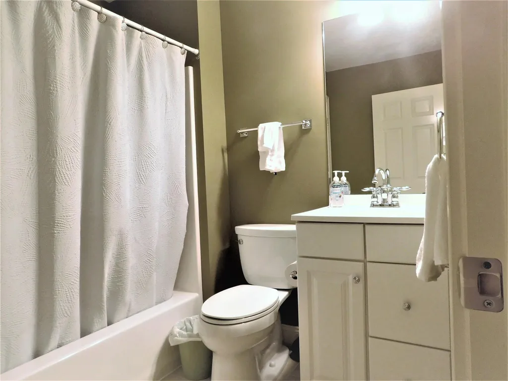 39 Flume Road Lincoln NH 03251