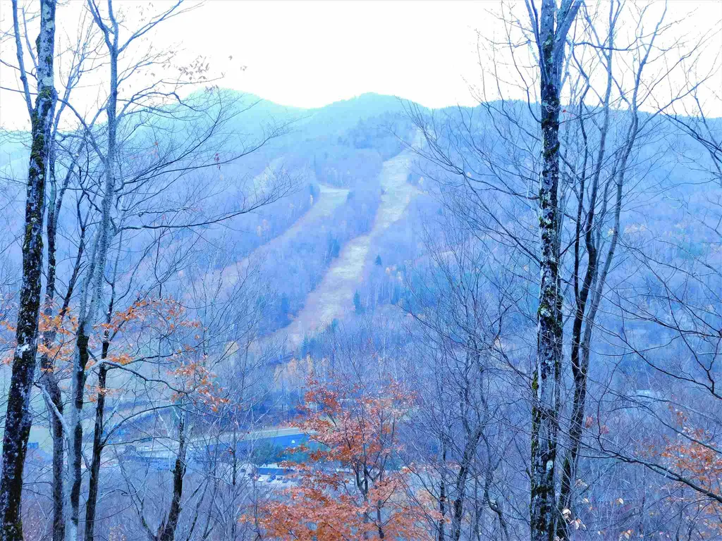 39 Flume Road Lincoln NH 03251