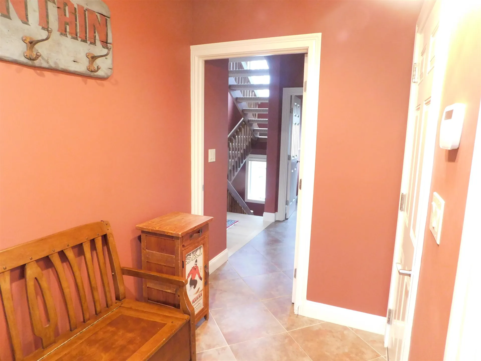 39 Flume Road Lincoln NH 03251