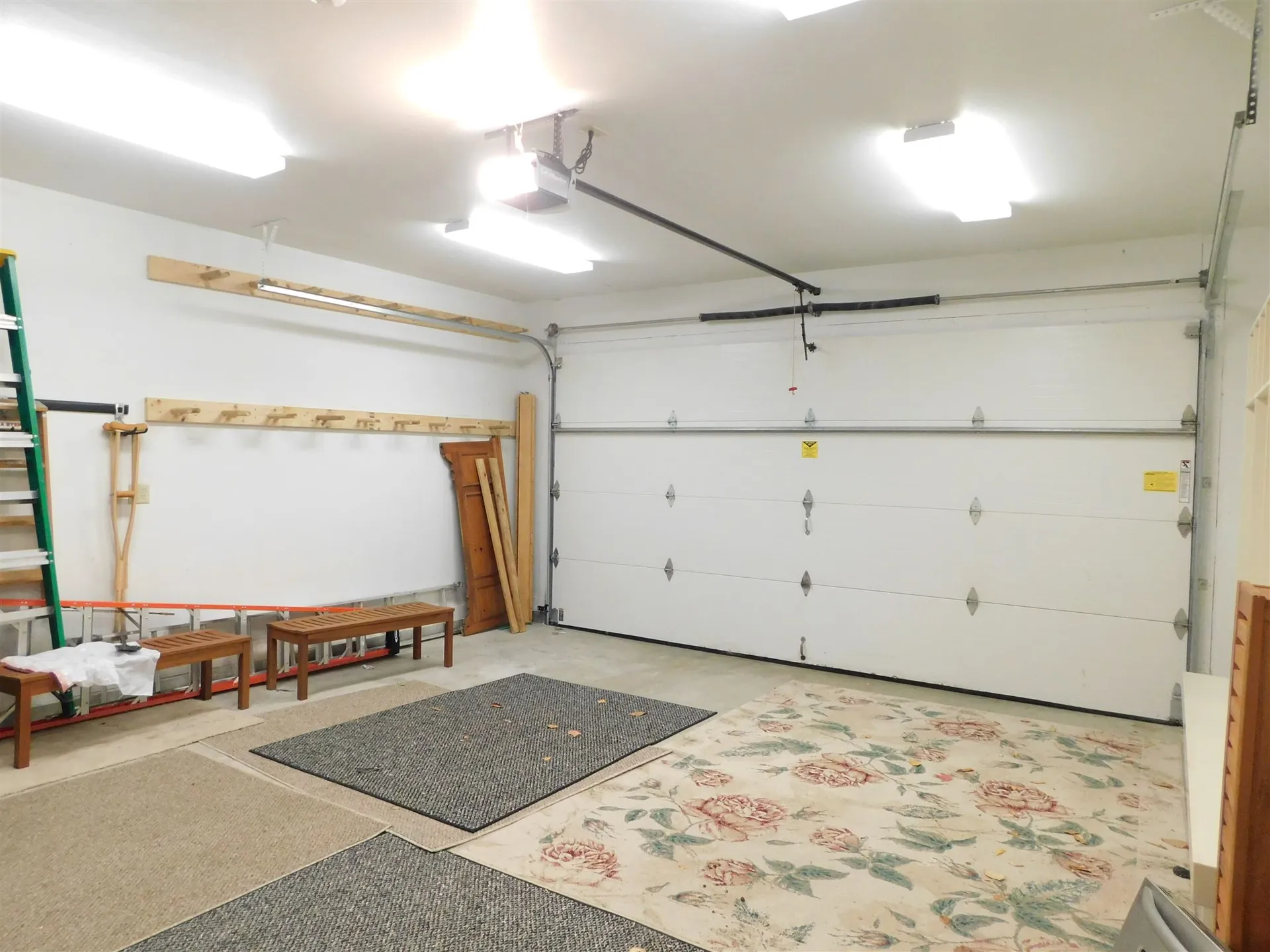 39 Flume Road Lincoln NH 03251