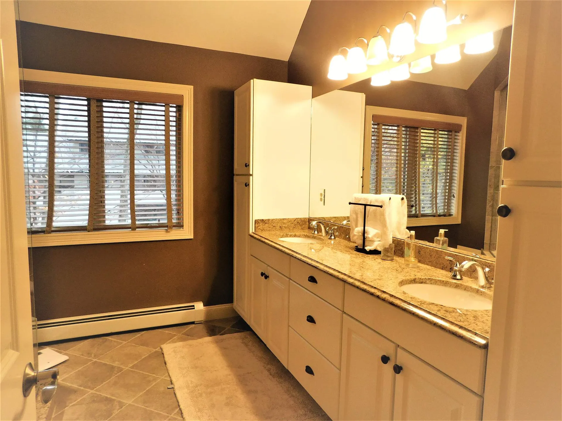 39 Flume Road Lincoln NH 03251