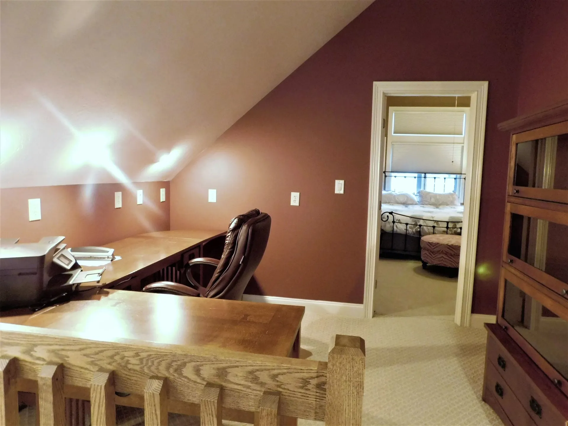 39 Flume Road Lincoln NH 03251