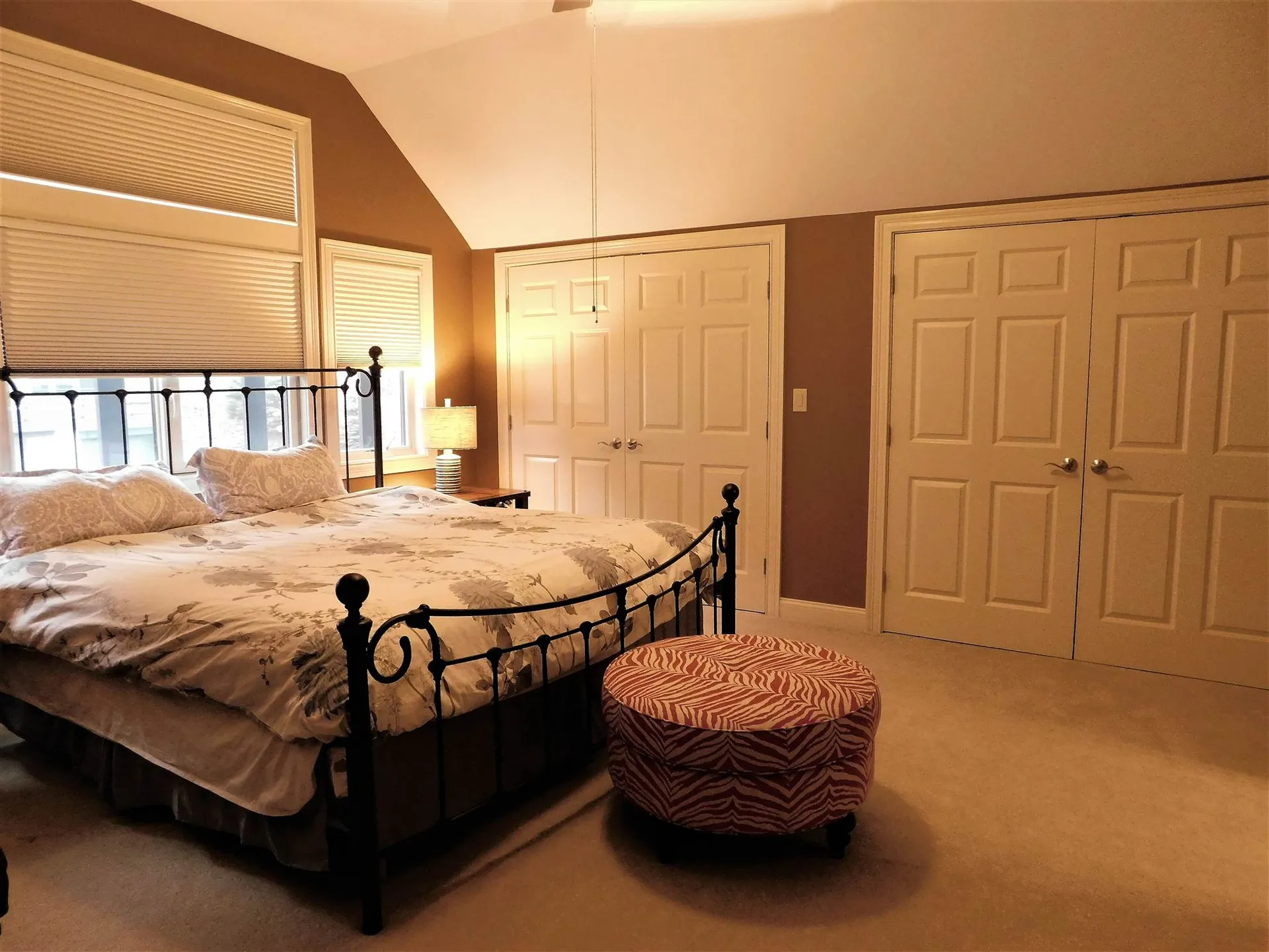 39 Flume Road Lincoln NH 03251
