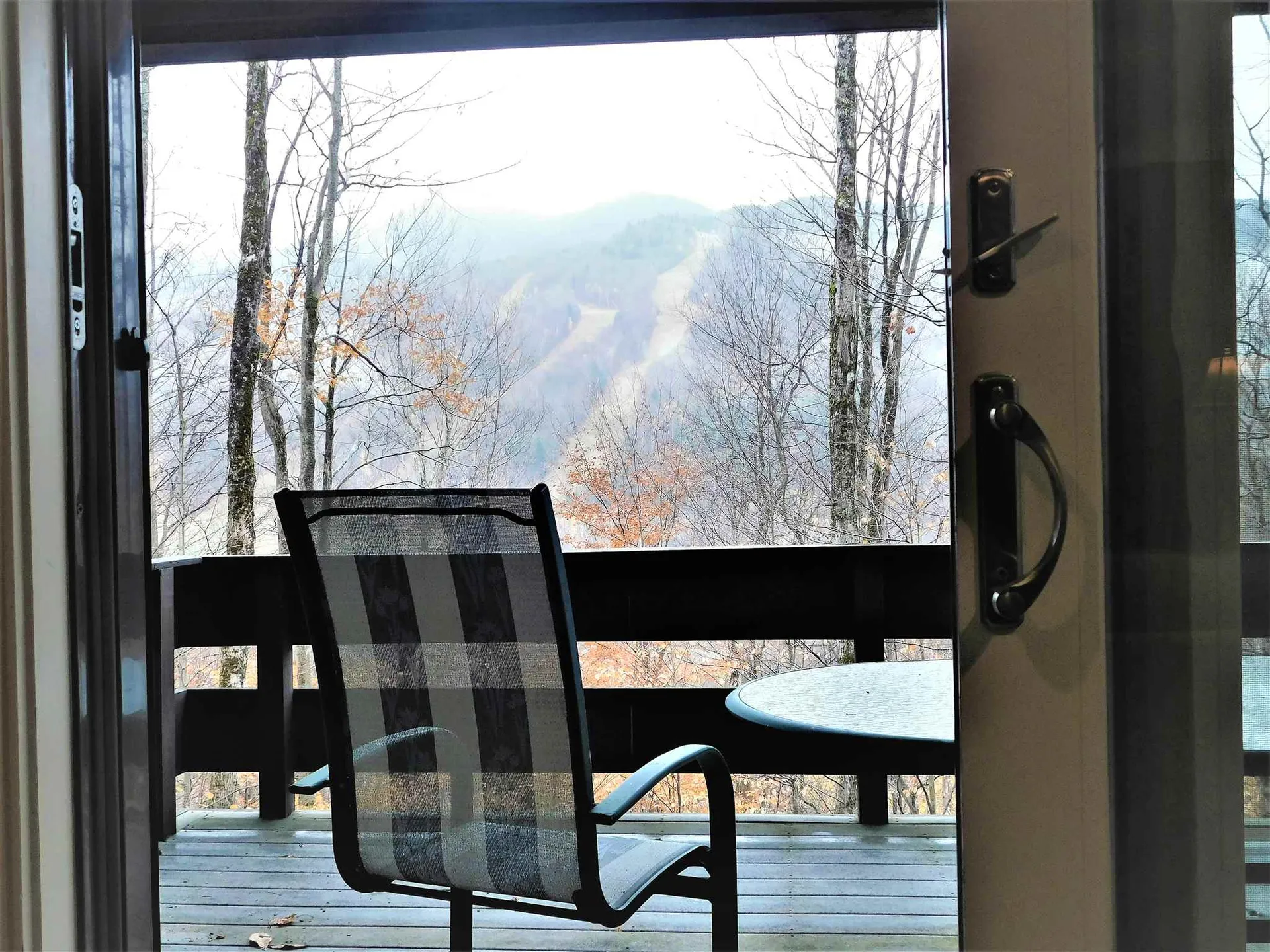 39 Flume Road Lincoln NH 03251