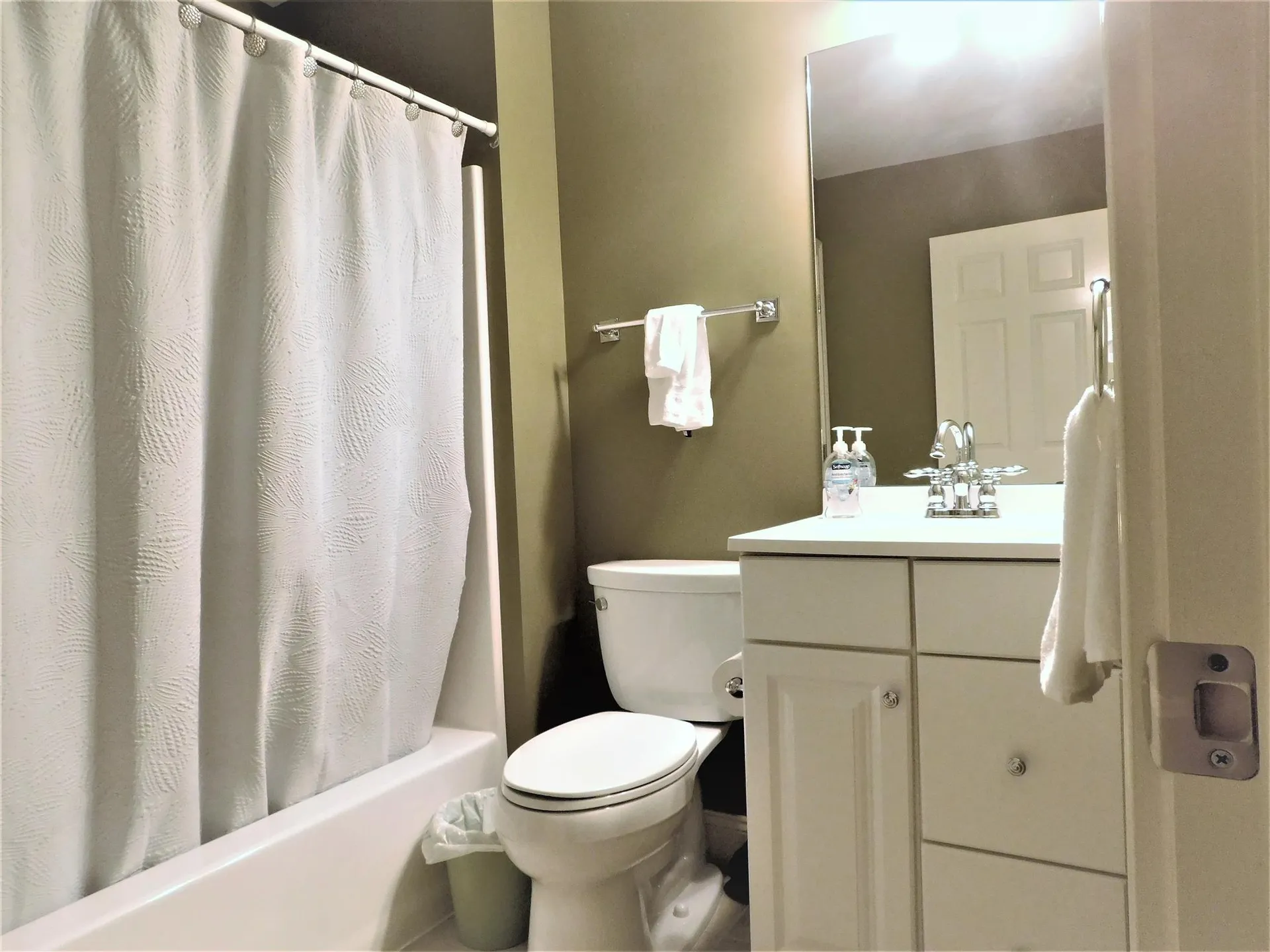 39 Flume Road Lincoln NH 03251