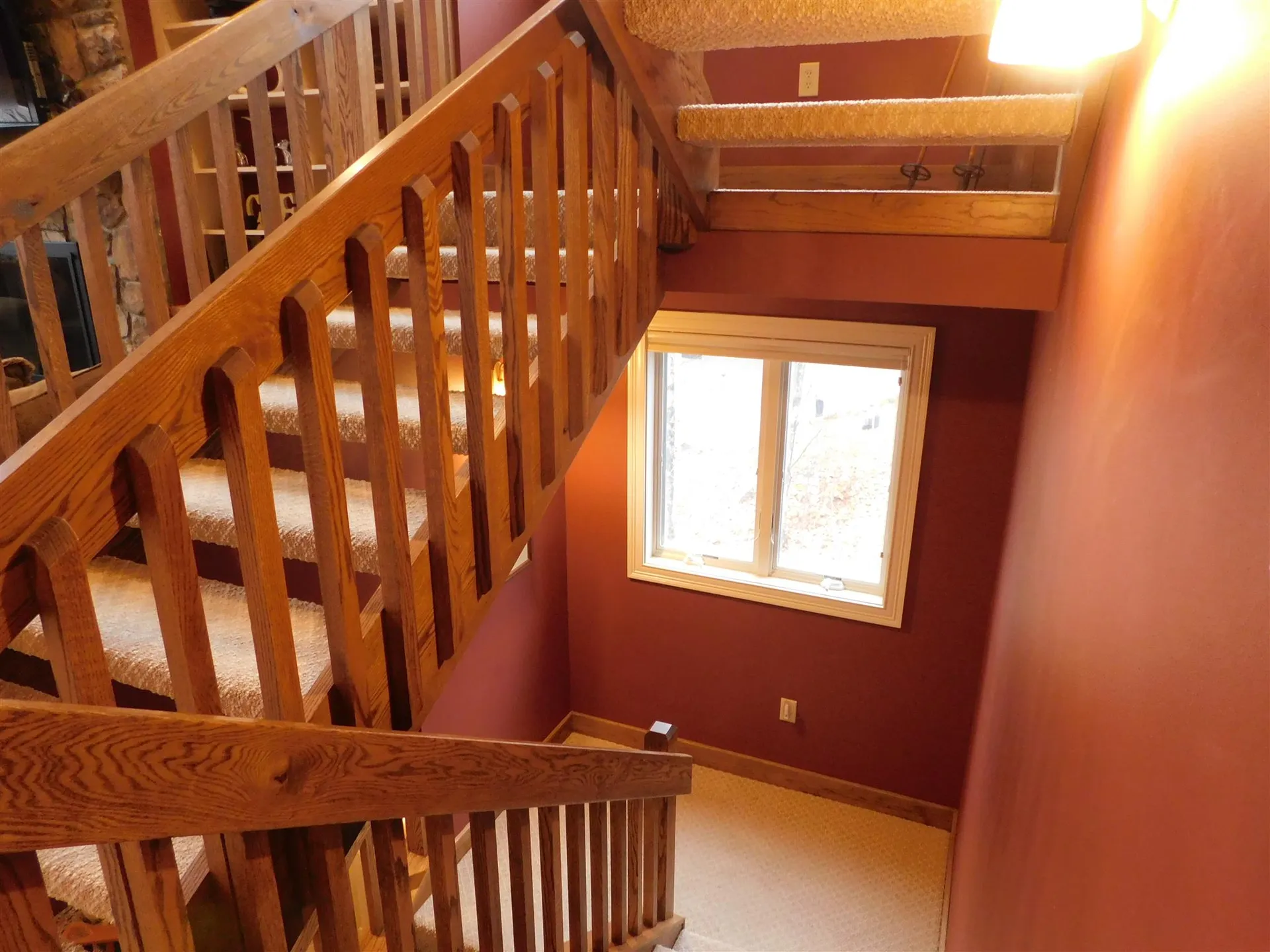 39 Flume Road Lincoln NH 03251