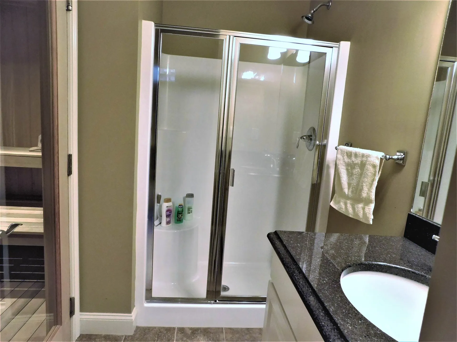 39 Flume Road Lincoln NH 03251