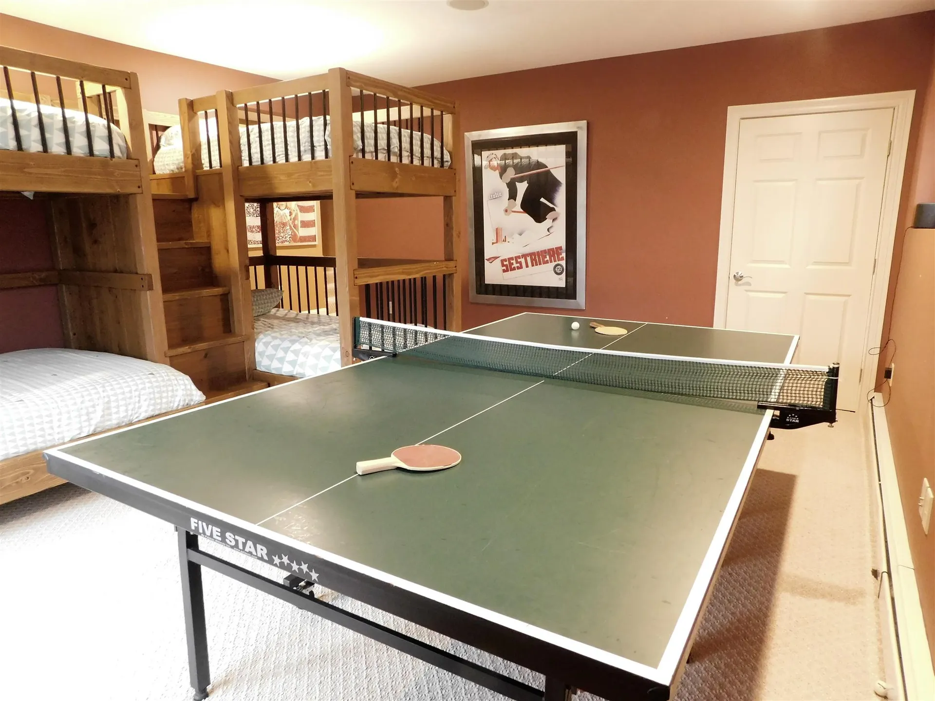 39 Flume Road Lincoln NH 03251