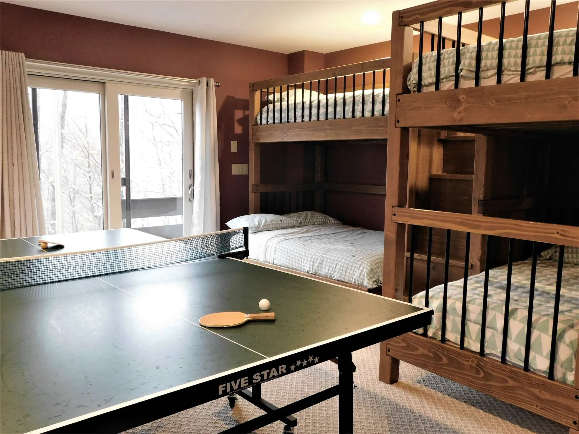 39 Flume Road Lincoln NH 03251