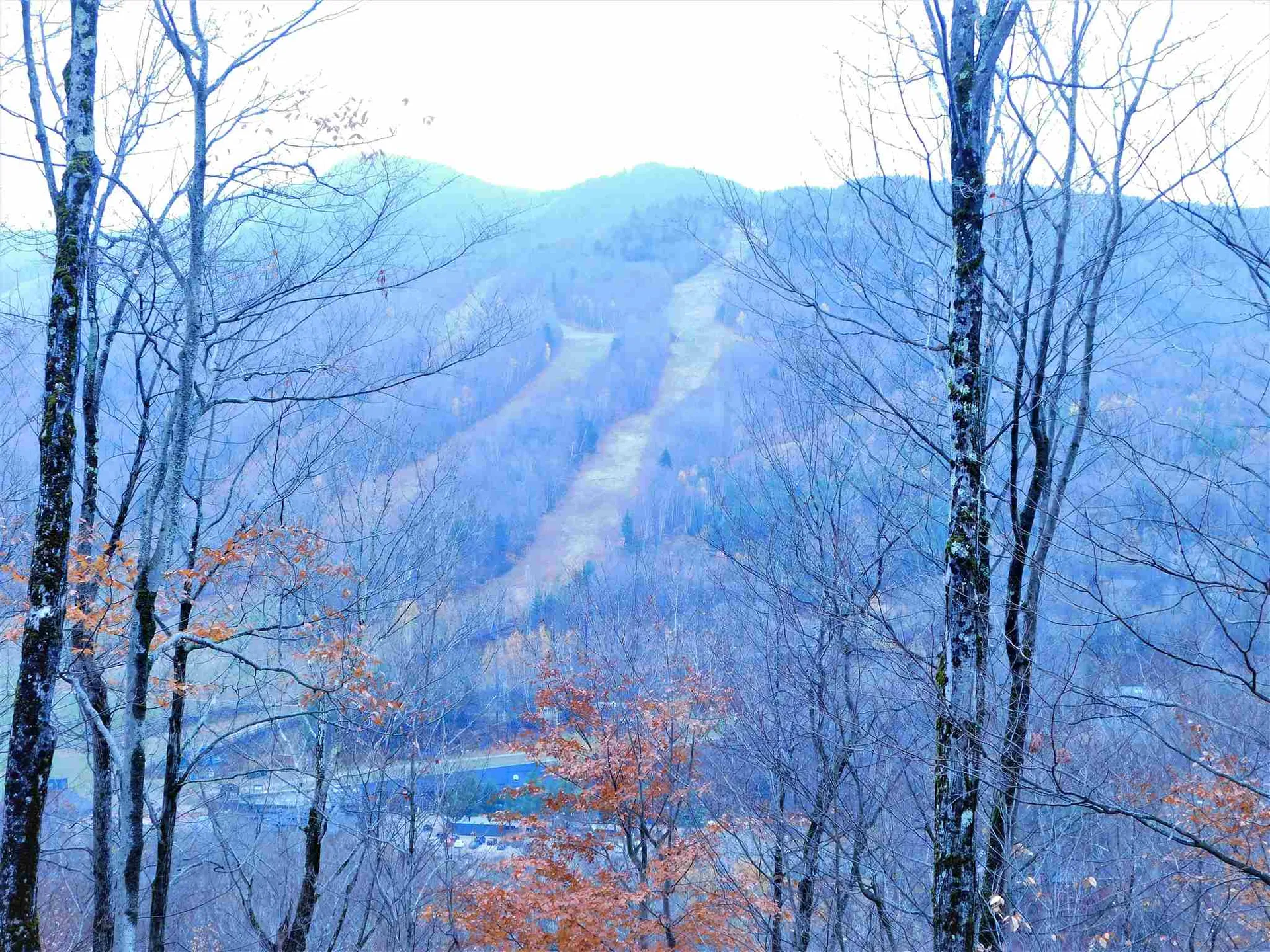 39 Flume Road Lincoln NH 03251