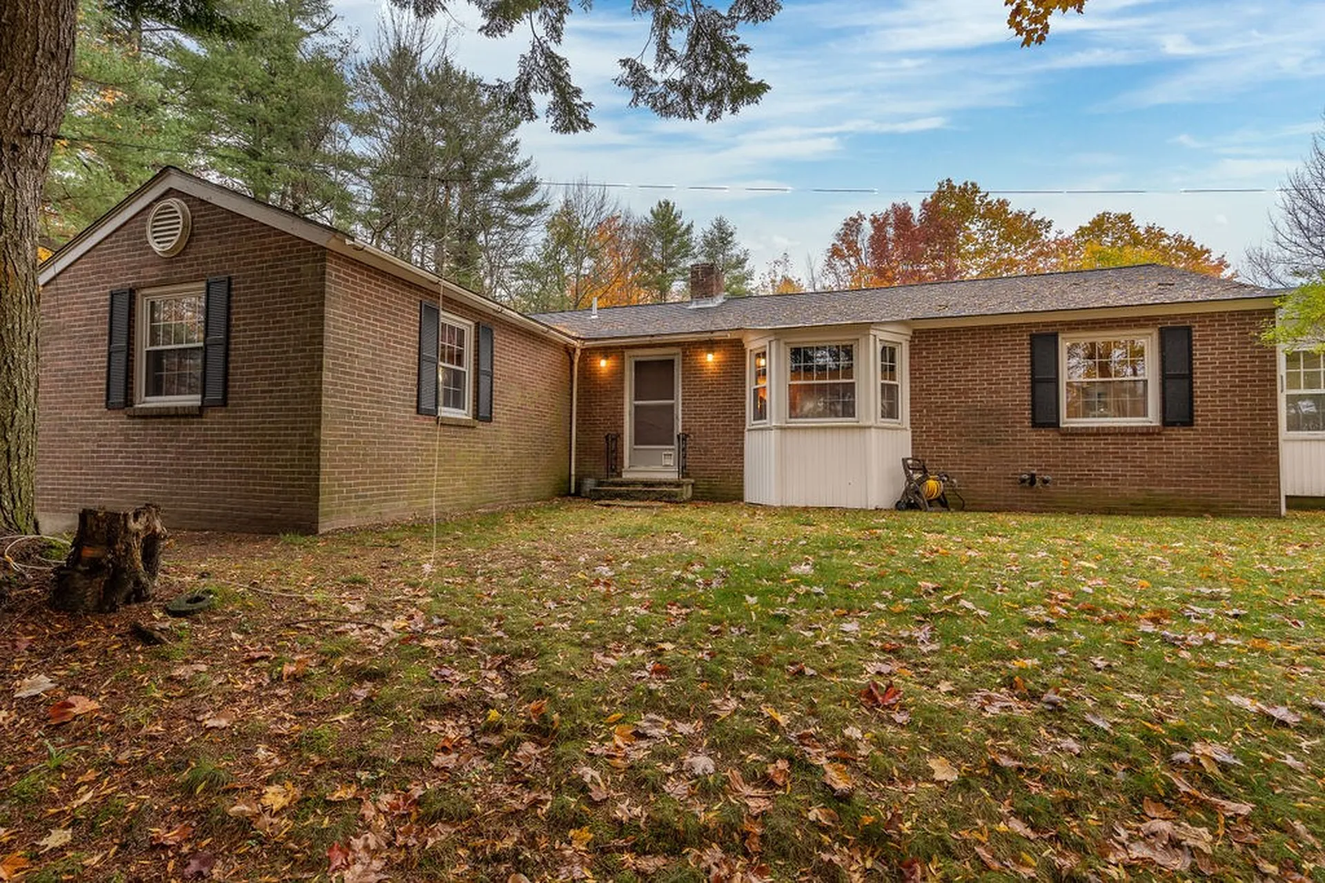 2210 Parade Road Laconia NH 03246
