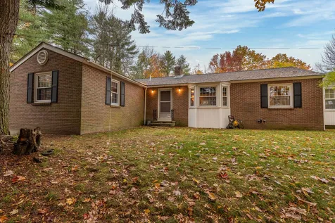 2210 Parade Road Laconia NH 03246