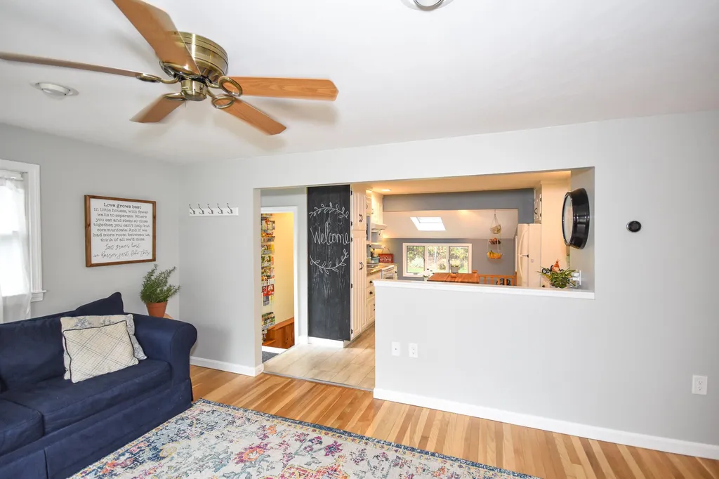 5 Austin Drive Dover NH 03820
