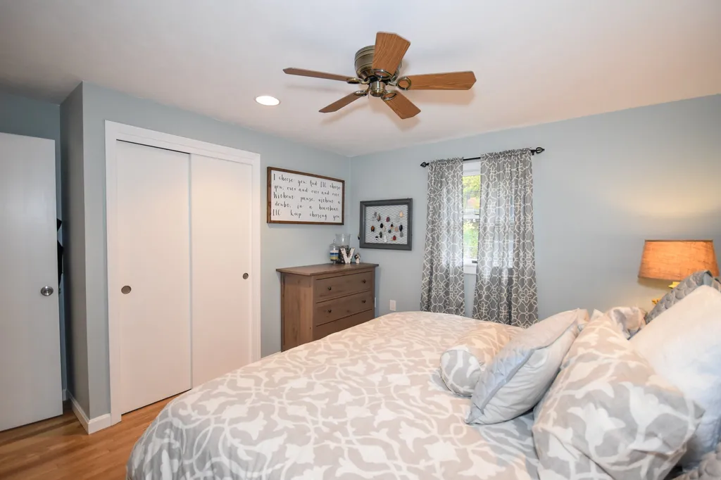 5 Austin Drive Dover NH 03820