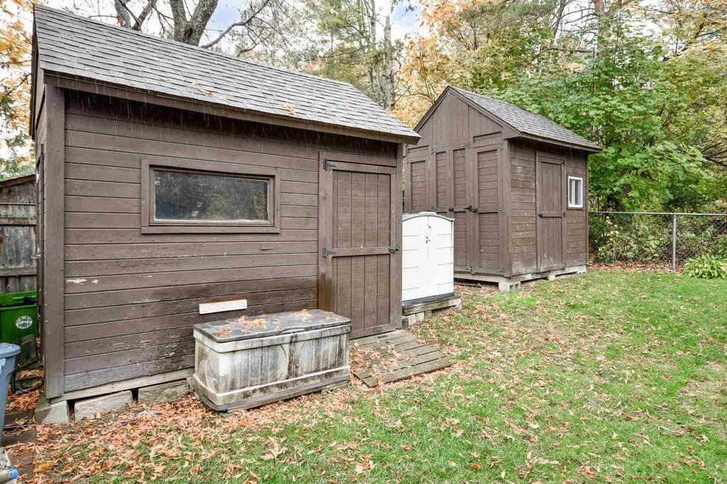 5 Austin Drive Dover NH 03820