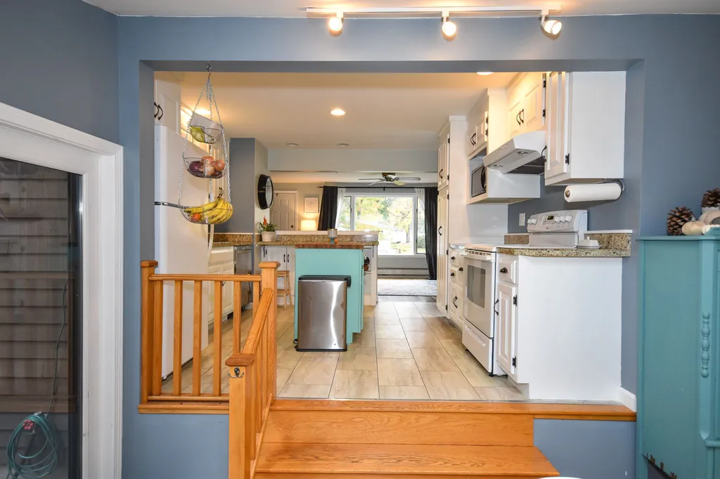 5 Austin Drive Dover NH 03820