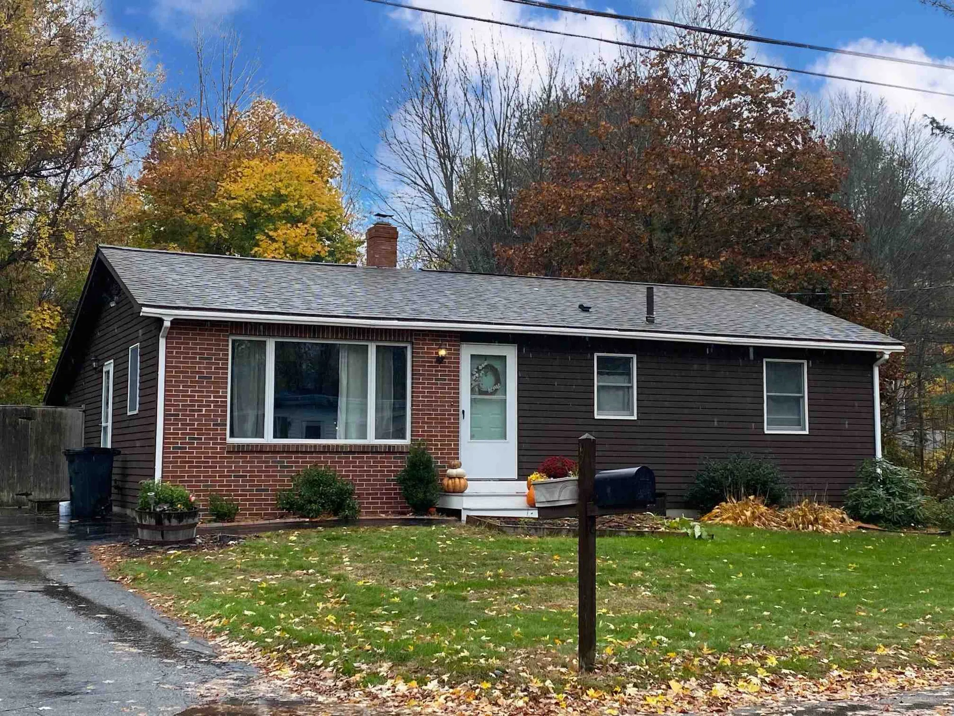 5 Austin Drive Dover NH 03820