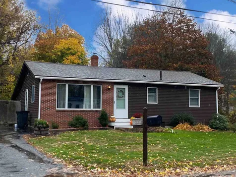 5 Austin Drive Dover NH 03820