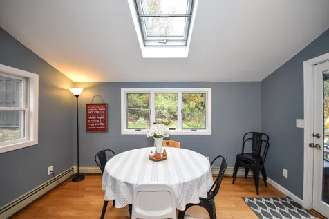 5 Austin Drive Dover NH 03820