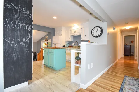 5 Austin Drive Dover NH 03820