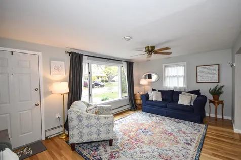 5 Austin Drive Dover NH 03820
