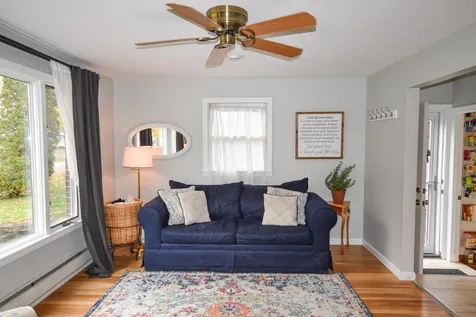 5 Austin Drive Dover NH 03820