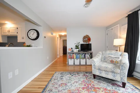 5 Austin Drive Dover NH 03820