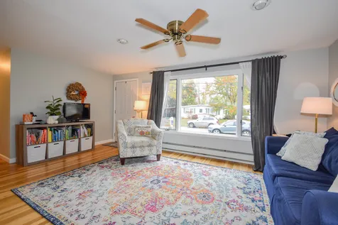 5 Austin Drive Dover NH 03820