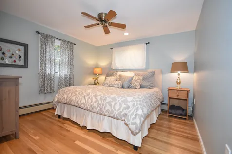 5 Austin Drive Dover NH 03820