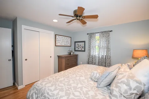 5 Austin Drive Dover NH 03820