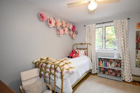5 Austin Drive Dover NH 03820