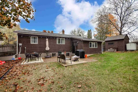 5 Austin Drive Dover NH 03820