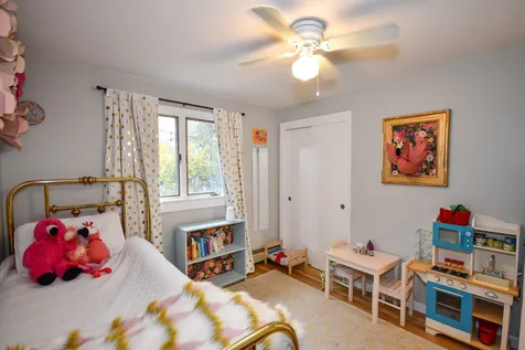 5 Austin Drive Dover NH 03820