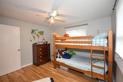 5 Austin Drive Dover NH 03820