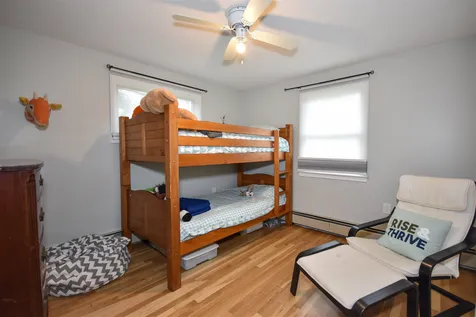 5 Austin Drive Dover NH 03820