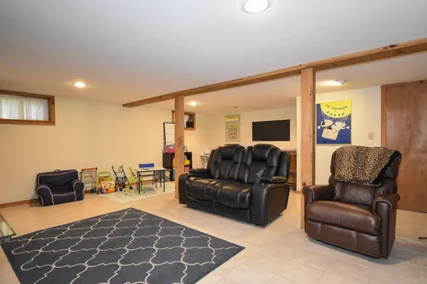5 Austin Drive Dover NH 03820