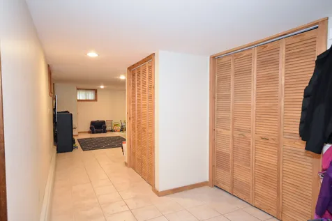 5 Austin Drive Dover NH 03820