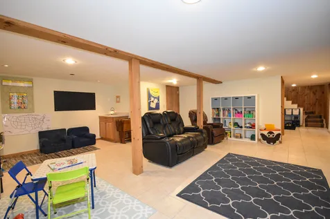 5 Austin Drive Dover NH 03820