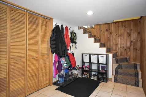 5 Austin Drive Dover NH 03820