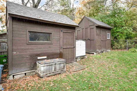 5 Austin Drive Dover NH 03820