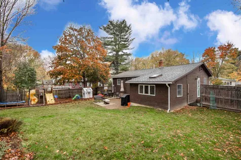 5 Austin Drive Dover NH 03820
